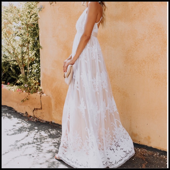 💥AS WORN ON ‘The Bachelor!’💥 - Picture 5 of 6